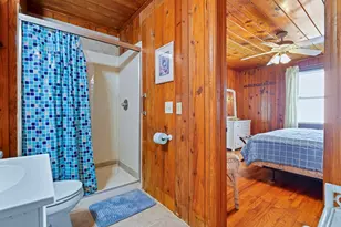 132 Calhoun Dr, Murrells Inlet, SC 29576 - Photo 21
