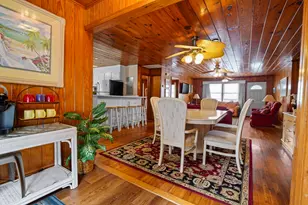 132 Calhoun Dr, Murrells Inlet, SC 29576 - Photo 13