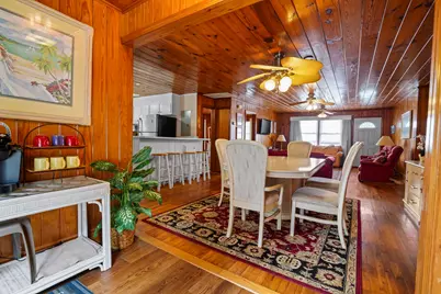 132 Calhoun Dr., Garden City, SC 29576 - Photo 13