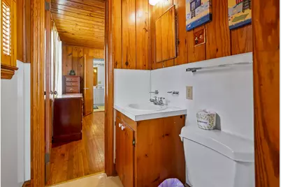 132 Calhoun Dr., Garden City, SC 29576 - Photo 27