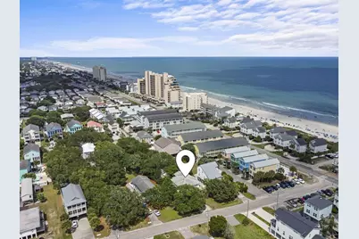132 Calhoun Dr., Garden City, SC 29576 - Photo 43