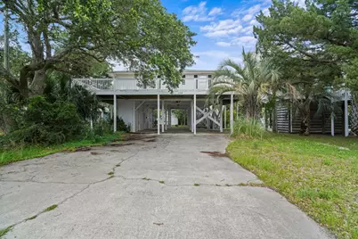 132 Calhoun Dr., Garden City, SC 29576 - Photo 1