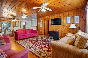 132 Calhoun Dr, Murrells Inlet, SC 29576 - Photo 5