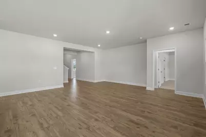 160 Furnies Place, Loris, SC 29569 - Photo 15
