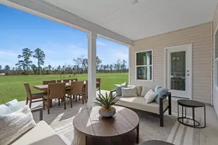 160 Furnies Pl, Loris, SC 29569 - Photo 27