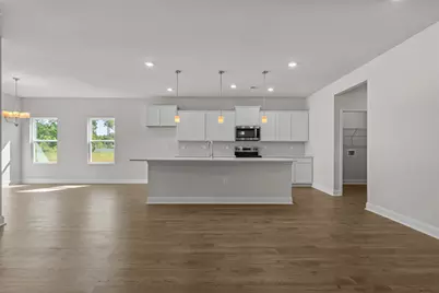 160 Furnies Place, Loris, SC 29569 - Photo 17