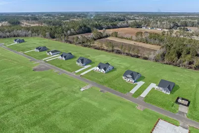160 Furnies Place, Loris, SC 29569 - Photo 7