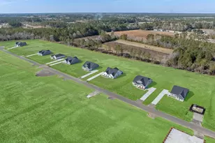 160 Furnies Pl, Loris, SC 29569 - Photo 7
