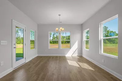 160 Furnies Place, Loris, SC 29569 - Photo 21