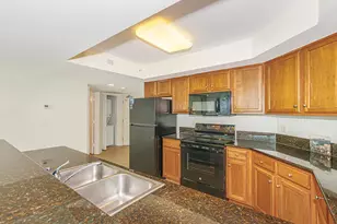 504 N Ocean Blvd, Myrtle Beach, SC 29577 - Photo 19