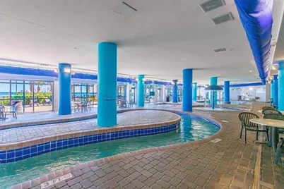 504 N Ocean Blvd. #1803, Myrtle Beach, SC 29577 - Photo 57