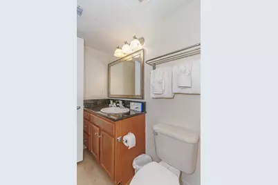504 N Ocean Blvd. #1803, Myrtle Beach, SC 29577 - Photo 43