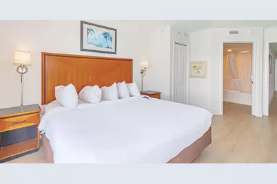 504 N Ocean Blvd. #1803, Myrtle Beach, SC 29577 - Photo 23