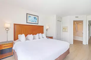 504 N Ocean Blvd, Myrtle Beach, SC 29577 - Photo 23