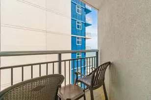 504 N Ocean Blvd, Myrtle Beach, SC 29577 - Photo 33