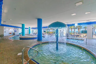 504 N Ocean Blvd. #1803, Myrtle Beach, SC 29577 - Photo 51