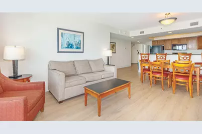 504 N Ocean Blvd. #1803, Myrtle Beach, SC 29577 - Photo 7