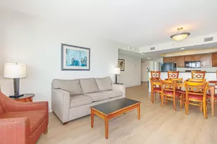 504 N Ocean Blvd, Myrtle Beach, SC 29577 - Photo 7