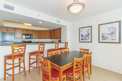 504 N Ocean Blvd. #1803, Myrtle Beach, SC 29577 - Photo 37