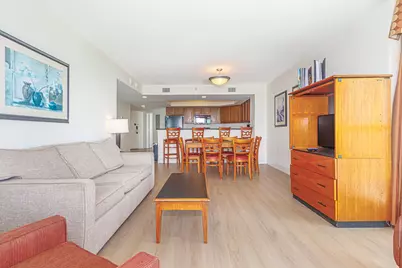 504 N Ocean Blvd. #1803, Myrtle Beach, SC 29577 - Photo 15
