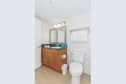 504 N Ocean Blvd. #1803, Myrtle Beach, SC 29577 - Photo 27