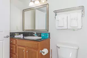 504 N Ocean Blvd, Myrtle Beach, SC 29577 - Photo 27