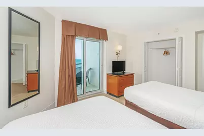 504 N Ocean Blvd. #1803, Myrtle Beach, SC 29577 - Photo 29