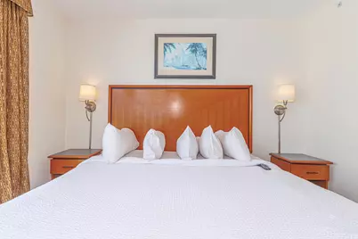 504 N Ocean Blvd. #1803, Myrtle Beach, SC 29577 - Photo 25