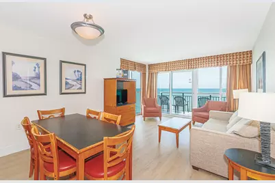 504 N Ocean Blvd. #1803, Myrtle Beach, SC 29577 - Photo 21