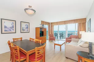 504 N Ocean Blvd, Myrtle Beach, SC 29577 - Photo 21