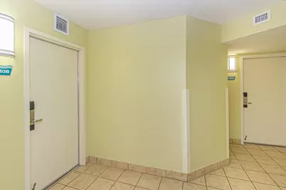 504 N Ocean Blvd. #1803, Myrtle Beach, SC 29577 - Photo 49