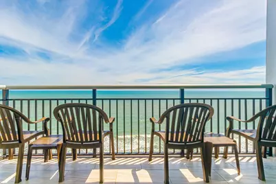 504 N Ocean Blvd. #1803, Myrtle Beach, SC 29577 - Photo 3