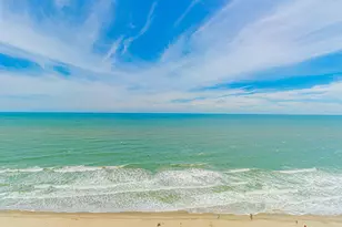 504 N Ocean Blvd, Myrtle Beach, SC 29577 - Photo 11