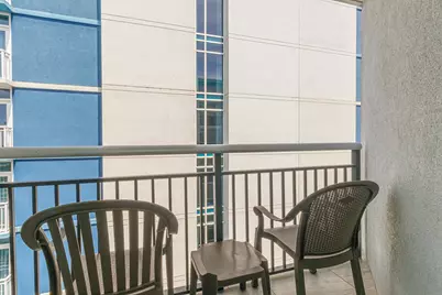 504 N Ocean Blvd. #1803, Myrtle Beach, SC 29577 - Photo 45