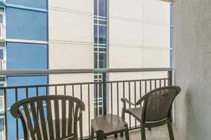 504 N Ocean Blvd, Myrtle Beach, SC 29577 - Photo 45