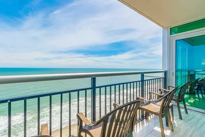 504 N Ocean Blvd. #1803, Myrtle Beach, SC 29577 - Photo 13