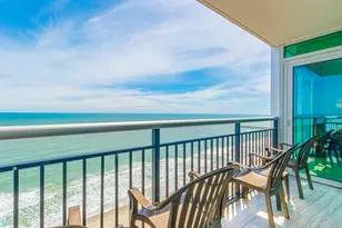 504 N Ocean Blvd, Myrtle Beach, SC 29577 - Photo 13