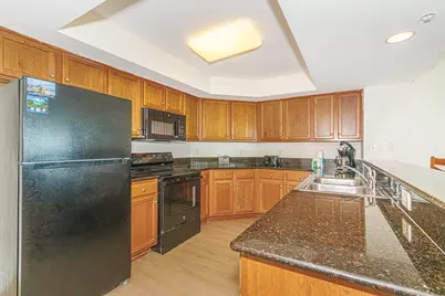 504 N Ocean Blvd. #1803, Myrtle Beach, SC 29577 - Photo 17