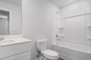 1090 SW Cooper Hawk Ln, Ocean Isle Beach, NC 28469 - Photo 15