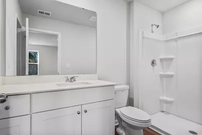 1090 SW Cooper Hawk Ln, Ocean Isle Beach, NC 28469 - Photo 5