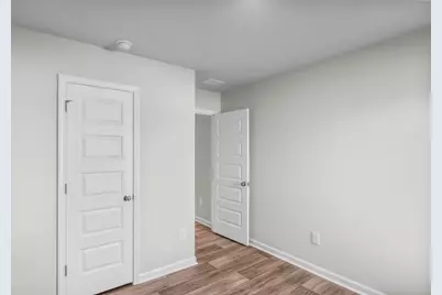 1090 SW Cooper Hawk Ln, Ocean Isle Beach, NC 28469 - Photo 11