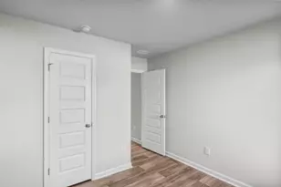 1090 SW Cooper Hawk Ln, Ocean Isle Beach, NC 28469 - Photo 11