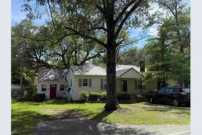 510 Sycamore St., Conway, SC 29526 - Photo 5