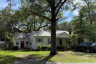 510 Sycamore St, Conway, SC 29526 - Photo 5