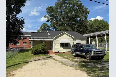 510 Sycamore St., Conway, SC 29526 - Photo 3