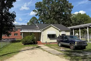 510 Sycamore St, Conway, SC 29526 - Photo 3