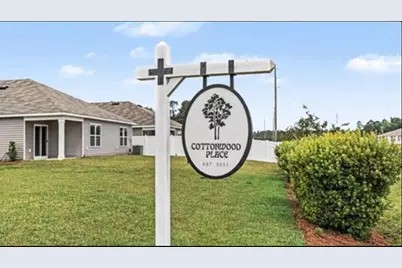 190 Ashworth Dr., Tabor City, NC 28463 - Photo 25