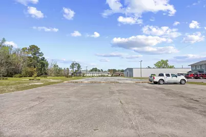 69 Jessamine Ave. #2507 N Fraser Street, Georgetown, SC 29440 - Photo 39