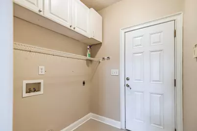 3600 Kingsley Dr., Myrtle Beach, SC 29588 - Photo 31