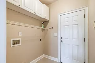 3600 Kingsley Dr, Myrtle Beach, SC 29588 - Photo 31